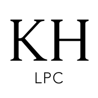 logokh